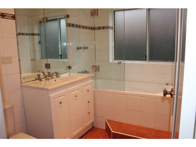 23 Yeo Street, Ashfield NSW 2131