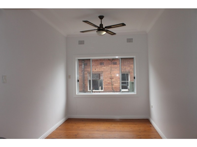 23 Yeo Street, Ashfield NSW 2131