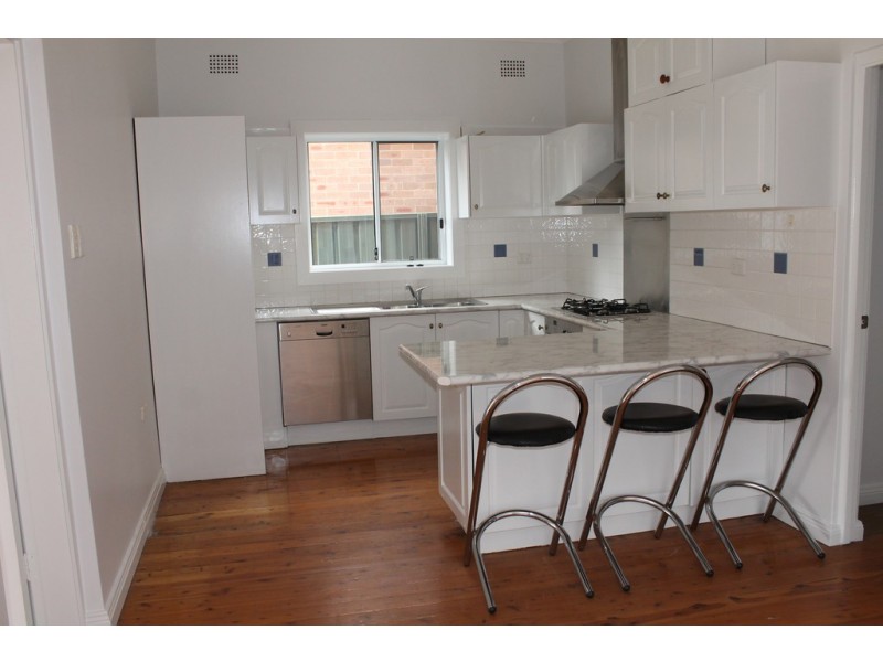 23 Yeo Street, Ashfield NSW 2131