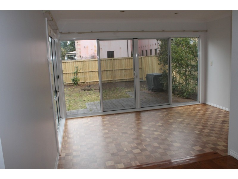 23 Yeo Street, Ashfield NSW 2131