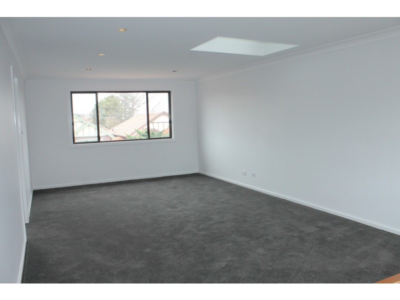 23 Yeo Street, Ashfield NSW 2131