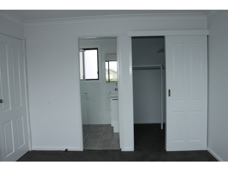 23 Yeo Street, Ashfield NSW 2131