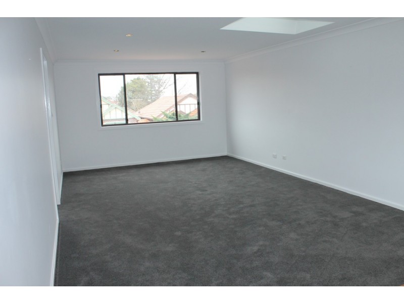 23 Yeo Street, Ashfield NSW 2131