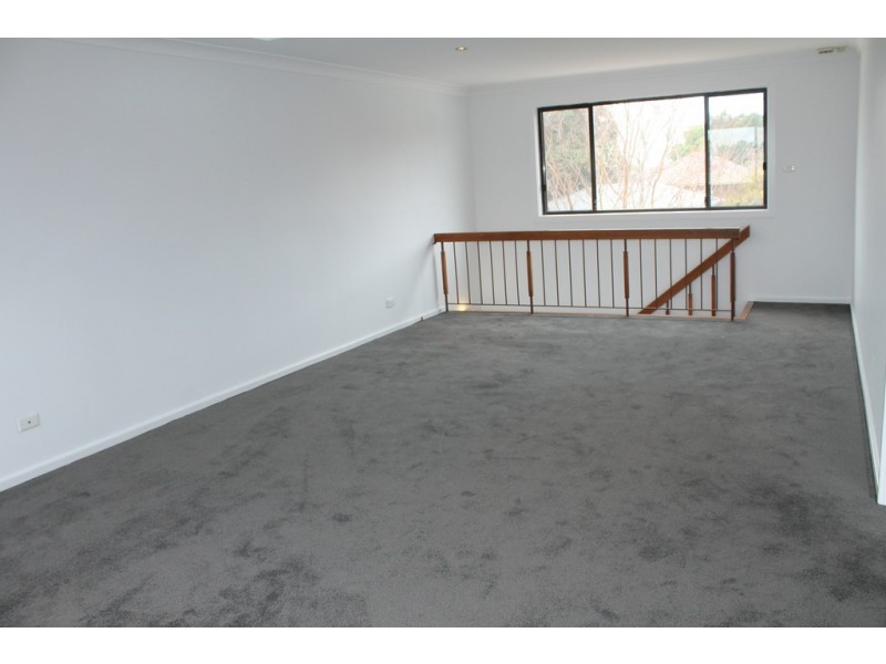 23 Yeo Street, Ashfield NSW 2131