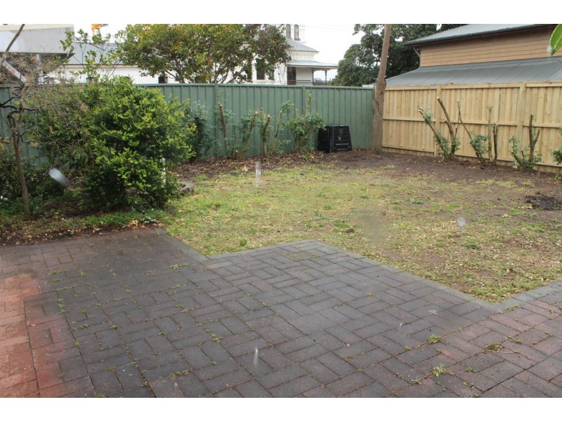 23 Yeo Street, Ashfield NSW 2131