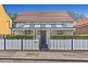 7 Lion Street, Croydon NSW 2132