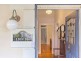7 Lion Street, Croydon NSW 2132
