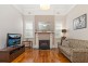 7 Lion Street, Croydon NSW 2132