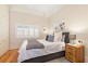 7 Lion Street, Croydon NSW 2132