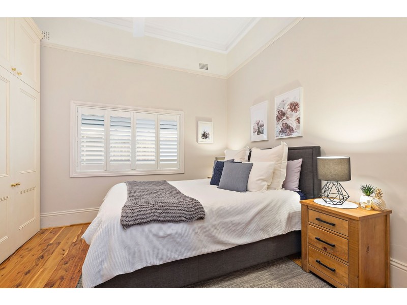 7 Lion Street, Croydon NSW 2132