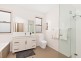 7 Lion Street, Croydon NSW 2132