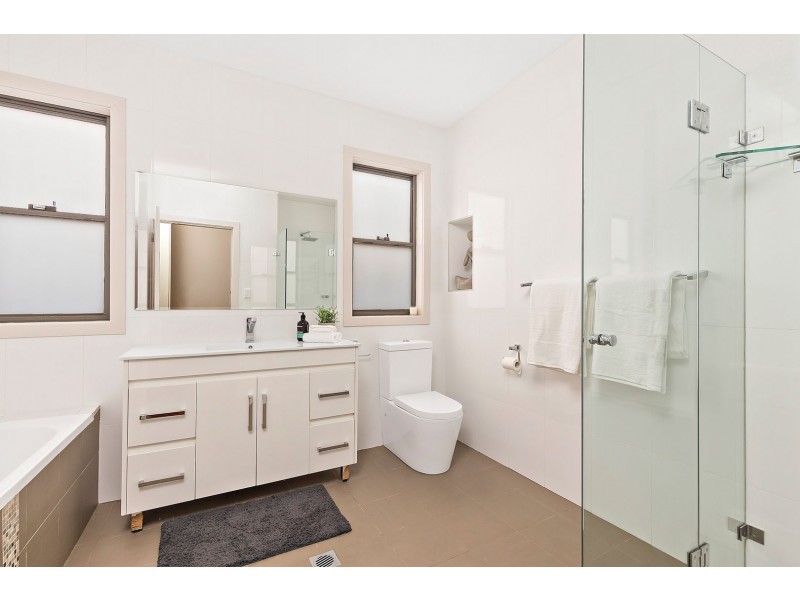 7 Lion Street, Croydon NSW 2132