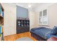 7 Lion Street, Croydon NSW 2132