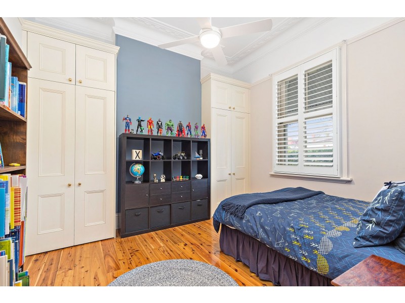 7 Lion Street, Croydon NSW 2132