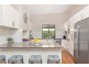 7 Lion Street, Croydon NSW 2132