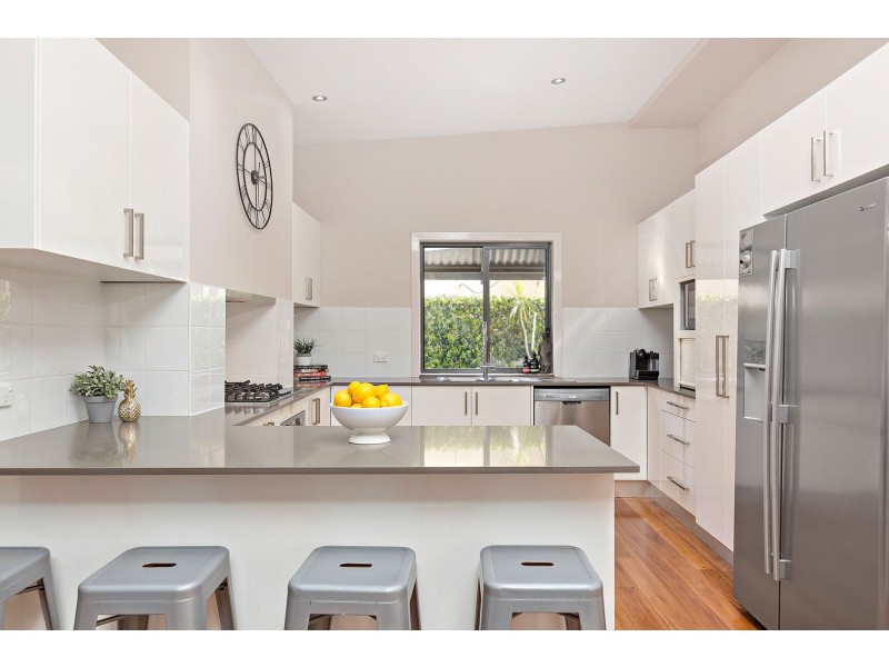 7 Lion Street, Croydon NSW 2132