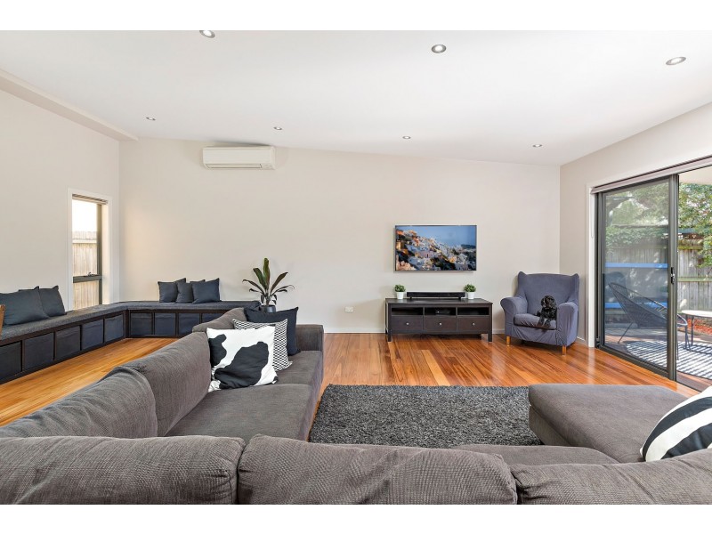 7 Lion Street, Croydon NSW 2132