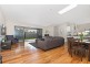 7 Lion Street, Croydon NSW 2132