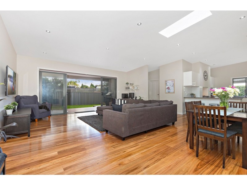 7 Lion Street, Croydon NSW 2132