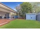 7 Lion Street, Croydon NSW 2132