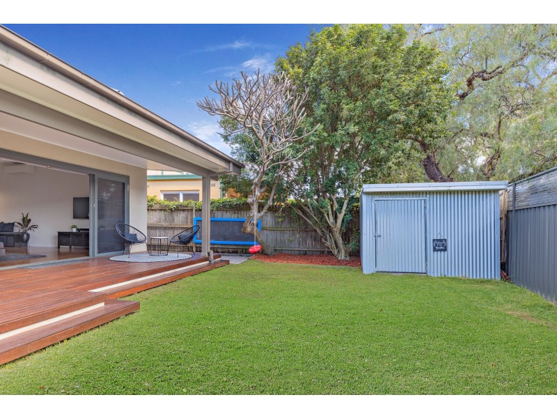 7 Lion Street, Croydon NSW 2132