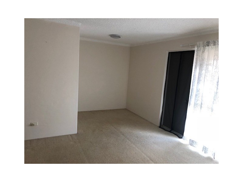 6/73 First Avenue, Campsie NSW 2194