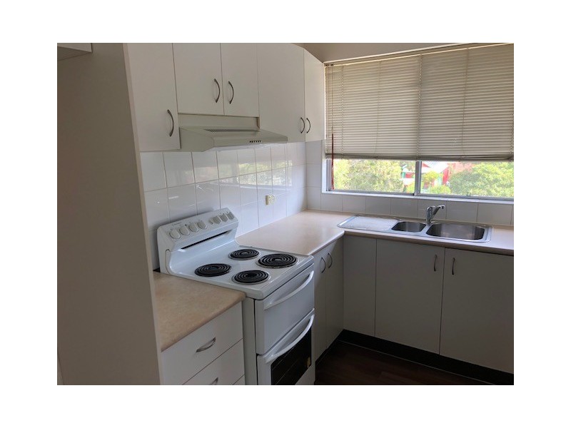 6/73 First Avenue, Campsie NSW 2194