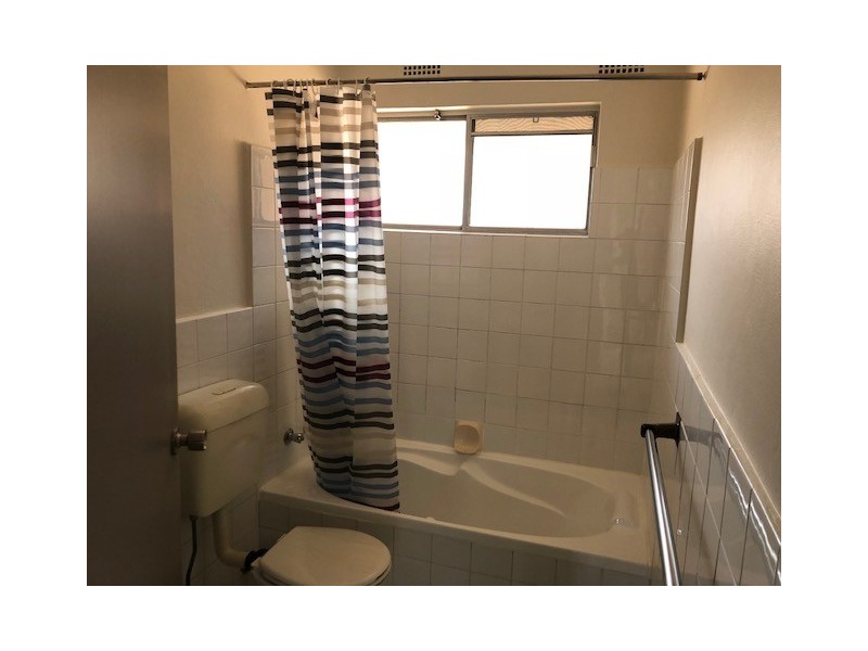 6/73 First Avenue, Campsie NSW 2194