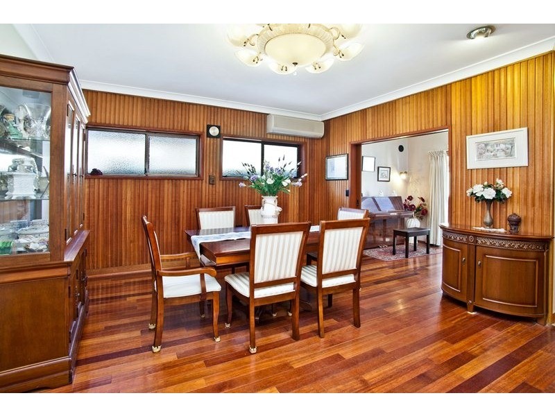 21 Scott Street, Belfield NSW 2191