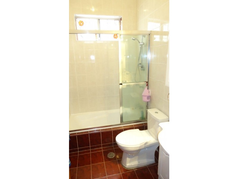 21 Scott Street, Belfield NSW 2191