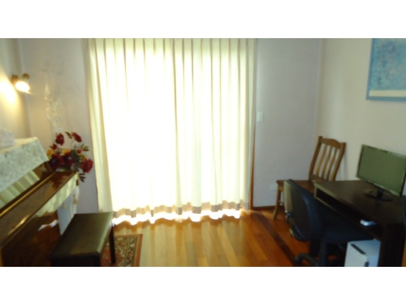 21 Scott Street, Belfield NSW 2191