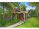 10 Wilberforce Road, Revesby NSW 2212