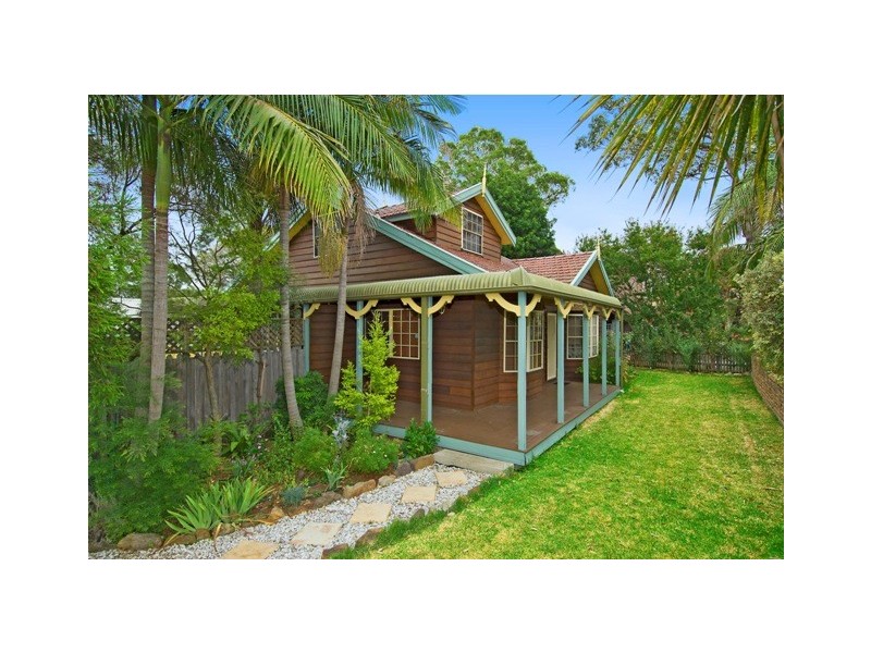 10 Wilberforce Road, Revesby NSW 2212