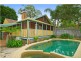 10 Wilberforce Road, Revesby NSW 2212