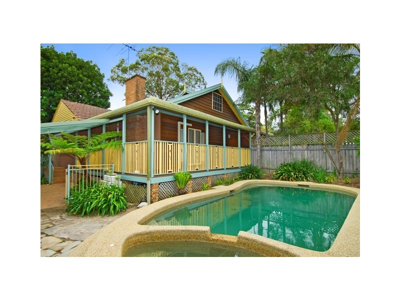 10 Wilberforce Road, Revesby NSW 2212