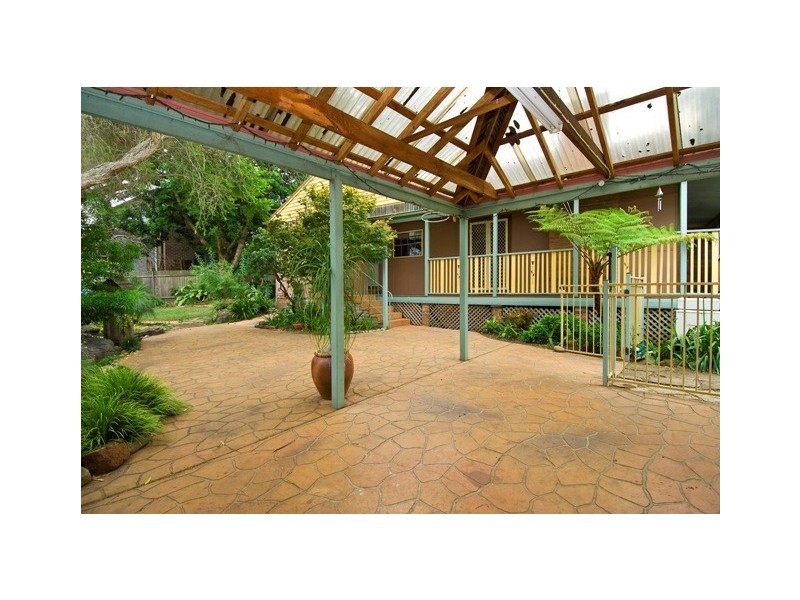 10 Wilberforce Road, Revesby NSW 2212