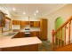 10 Wilberforce Road, Revesby NSW 2212