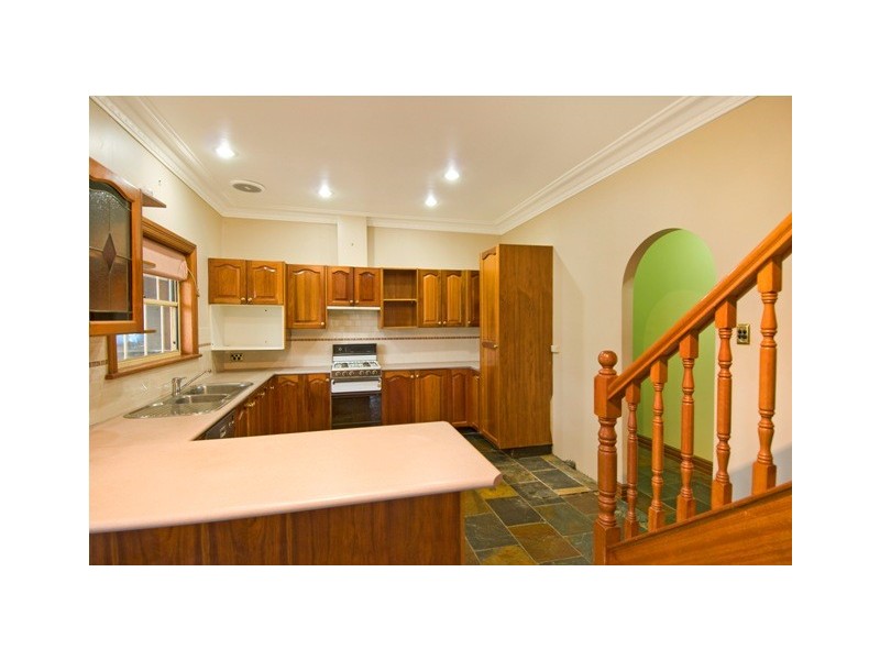 10 Wilberforce Road, Revesby NSW 2212
