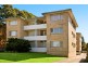 10/199 Liverpool Road, Enfield NSW 2136