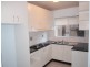 10/199 Liverpool Road, Enfield NSW 2136