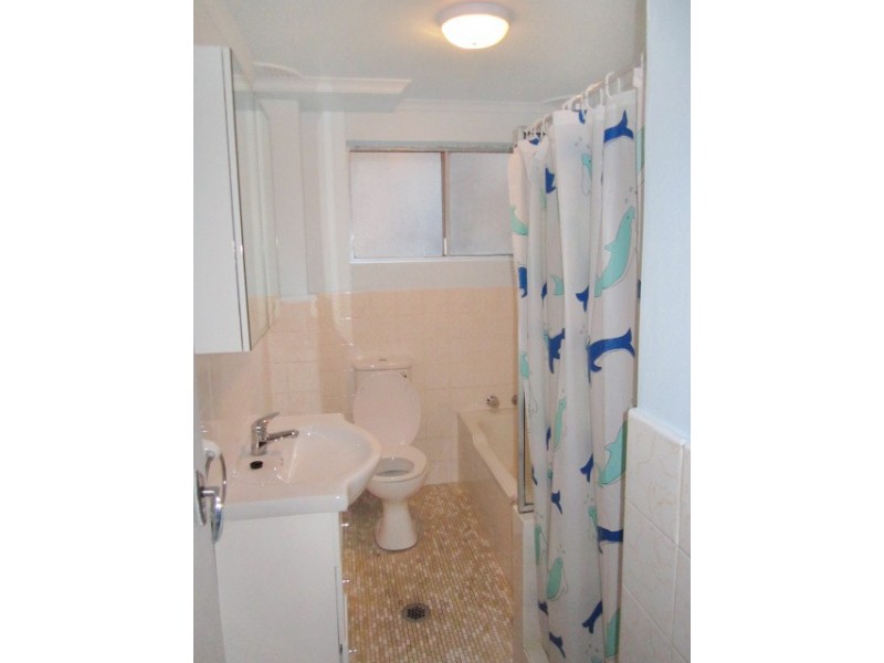 10/199 Liverpool Road, Enfield NSW 2136