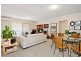 8/2 Corby Avenue, Concord NSW 2137