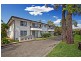 8/2 Corby Avenue, Concord NSW 2137