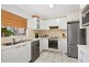8/2 Corby Avenue, Concord NSW 2137