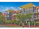 16/8-16 Water Street, Strathfield South NSW 2136