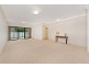 16/8-16 Water Street, Strathfield South NSW 2136