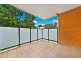16/8-16 Water Street, Strathfield South NSW 2136