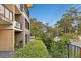 16/8-16 Water Street, Strathfield South NSW 2136