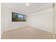16/8-16 Water Street, Strathfield South NSW 2136