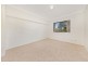 16/8-16 Water Street, Strathfield South NSW 2136